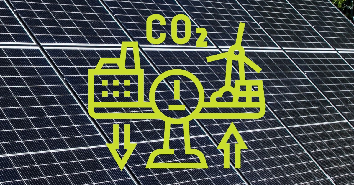 solar powered generator