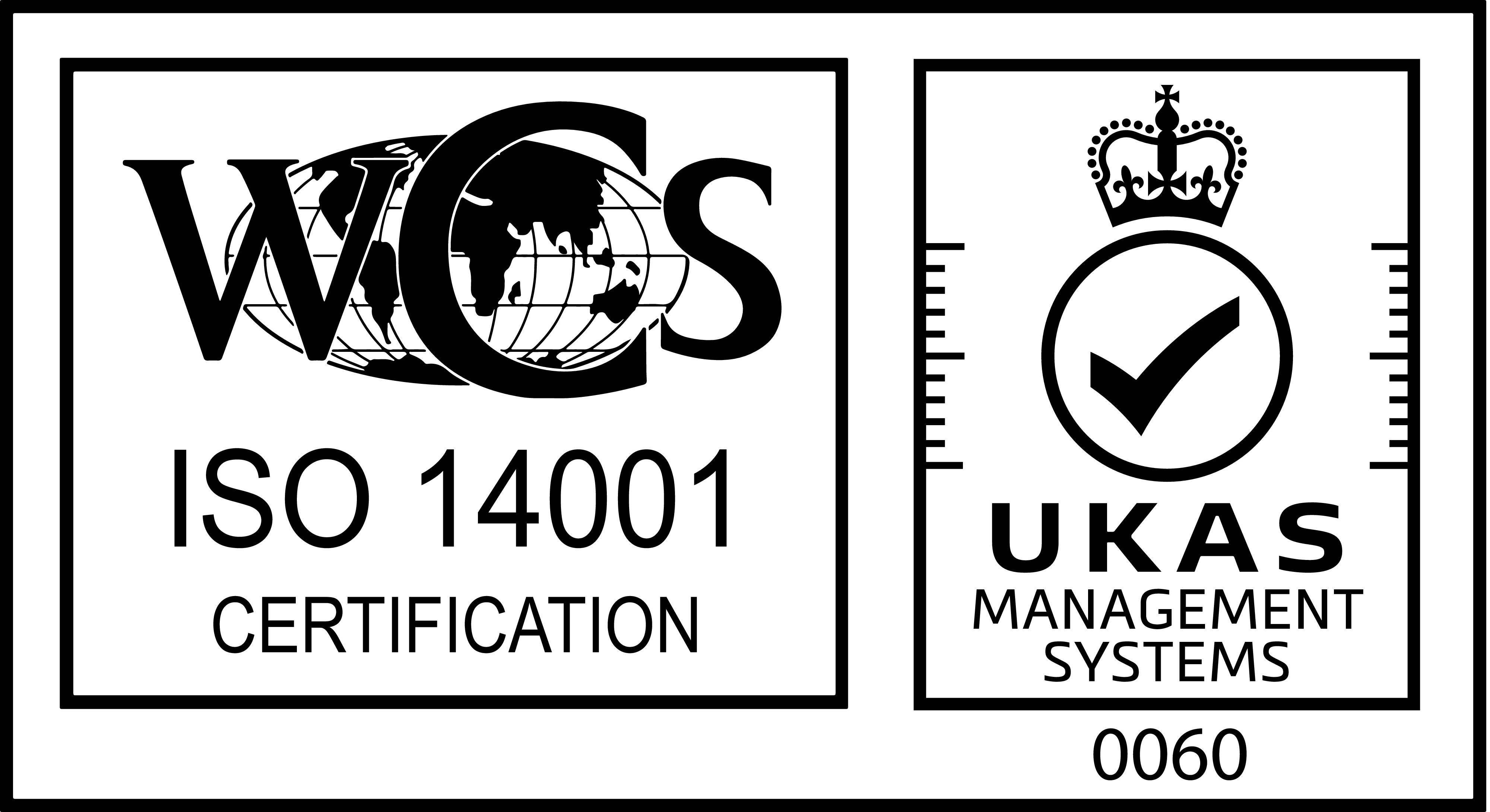 FORS Bronze Logo