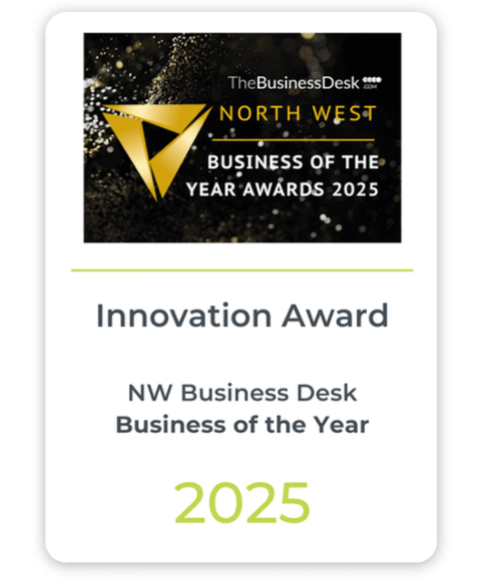 Business Desk NW
