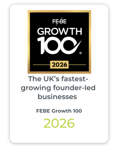 FEBE 100 2026