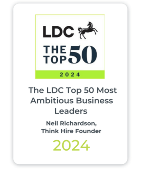 LDC 2024