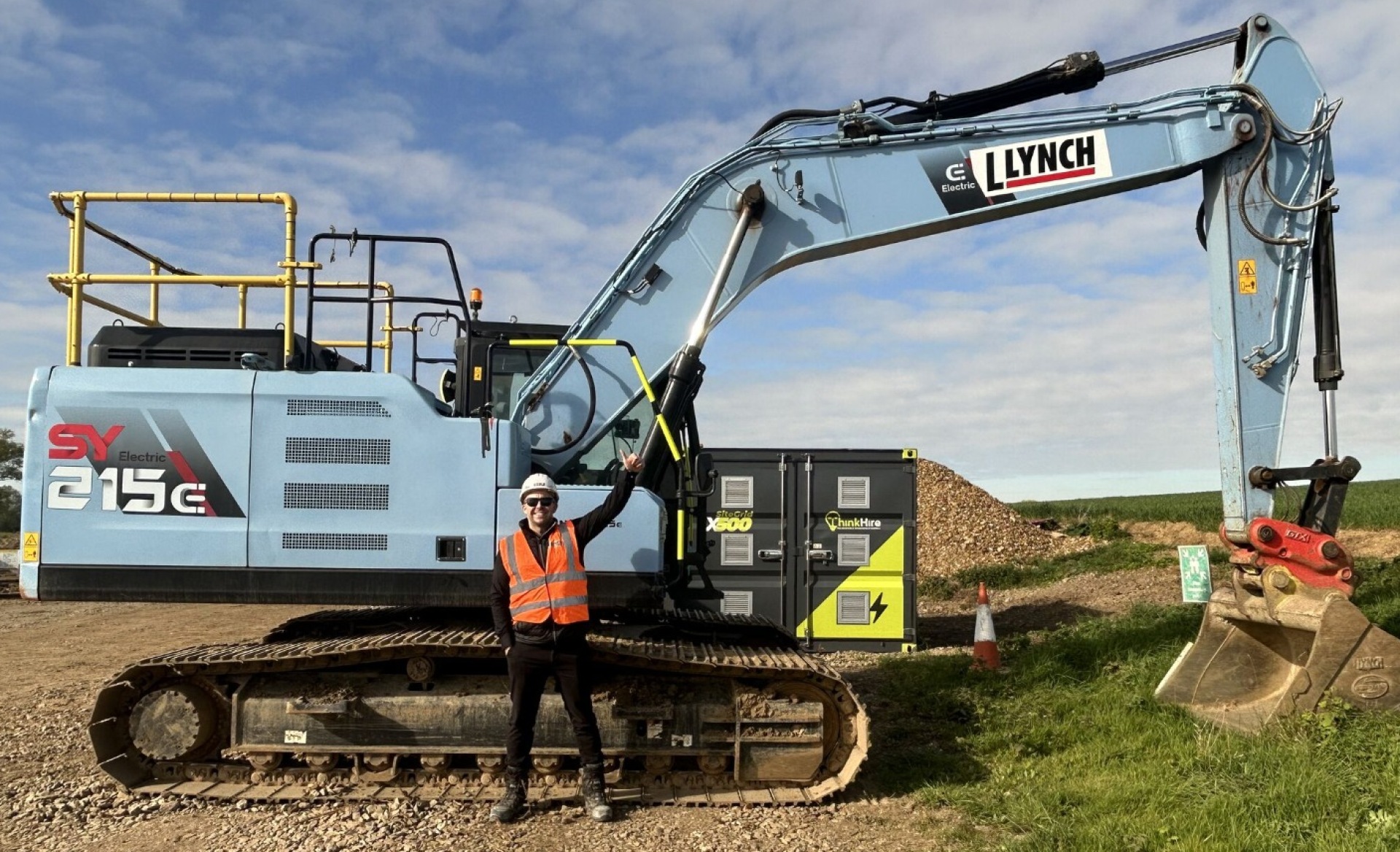 How Long Do Battery Energy Storage Systems Last?