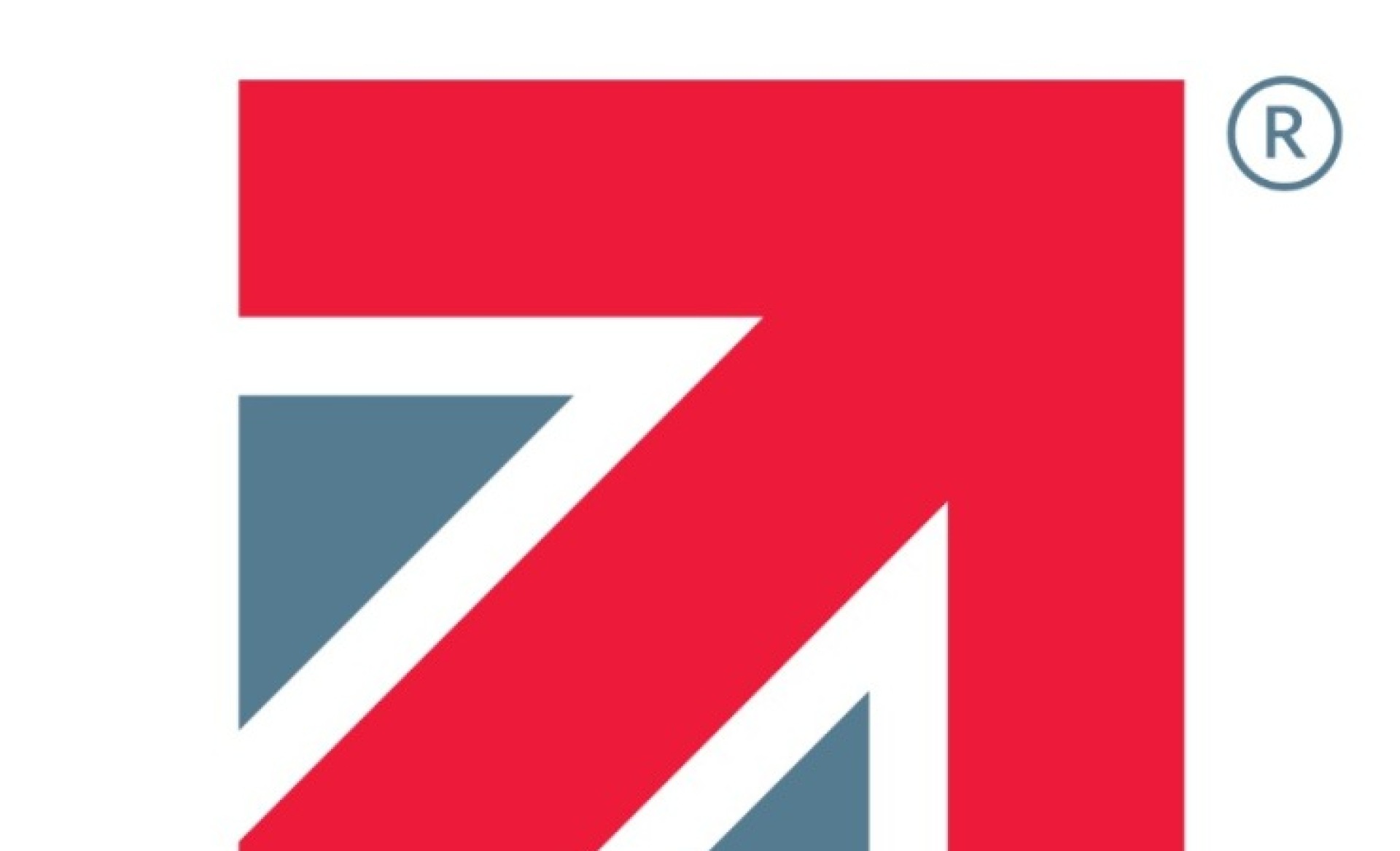 Our Solar Powered Generator Range Is Proudly Made in Britain