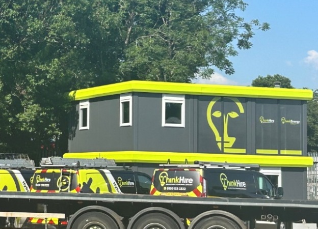Are Eco Welfare Units Worth Hiring? 