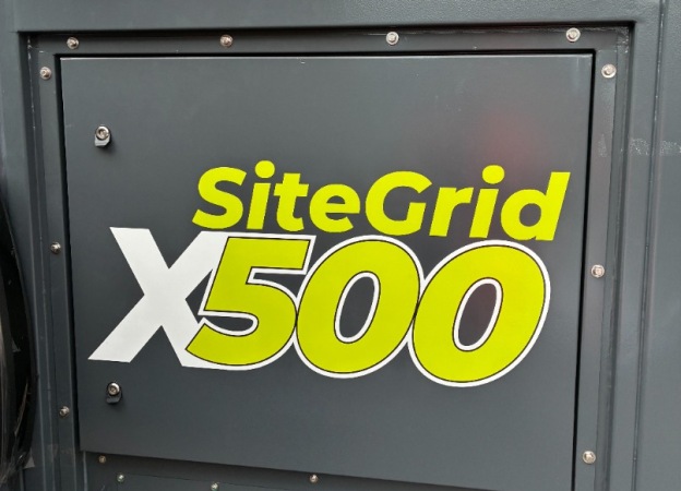 How to Get the Best from Your BESS Hybrid Battery Generator