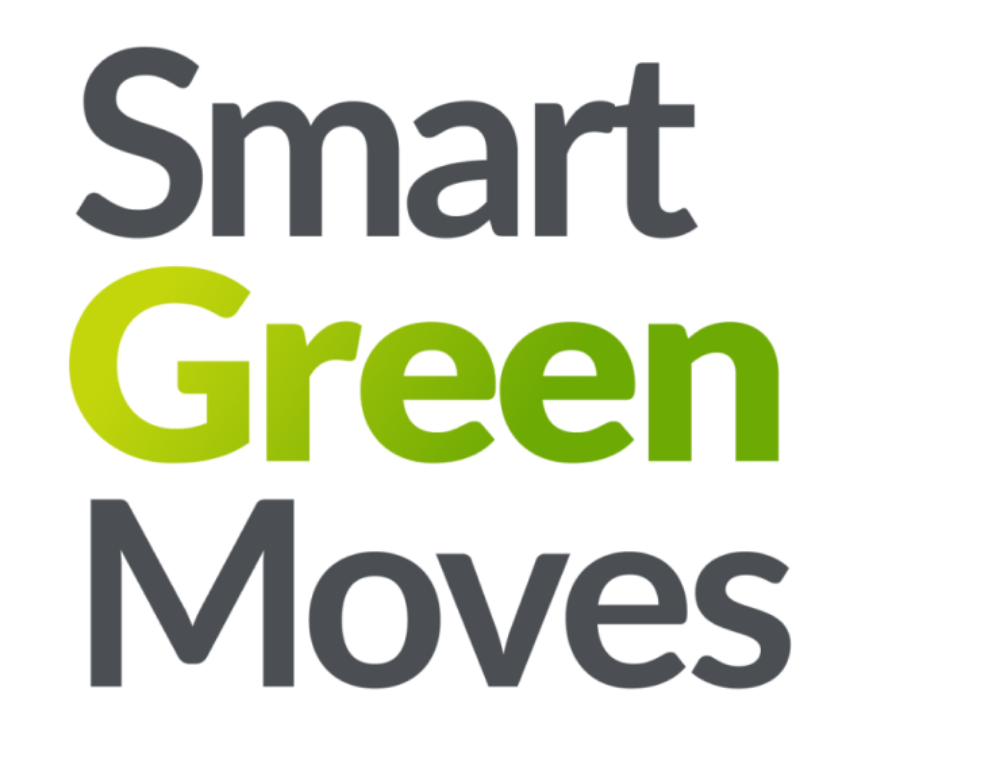 Smart Green Moves: 4 Ways to Build Greener, More Efficient Operations in Construction & Industry