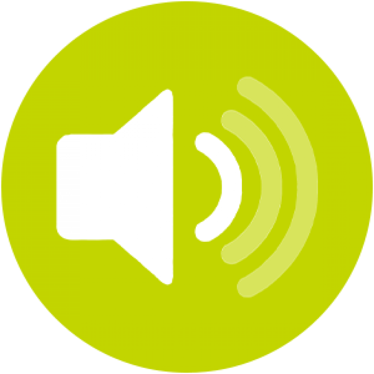 Noise Reduction