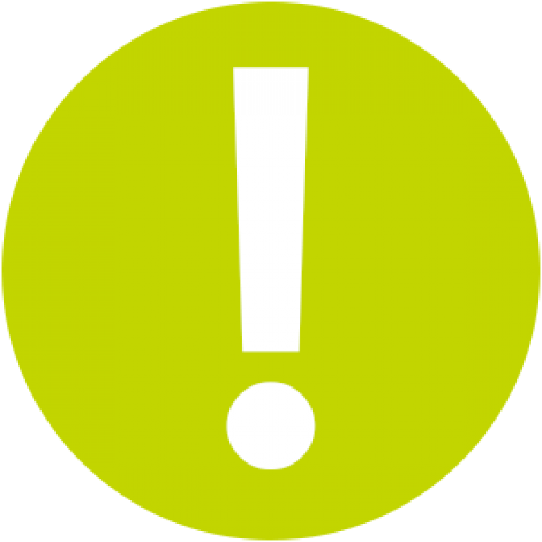 Remote Management, configuration & Alarm Reporting