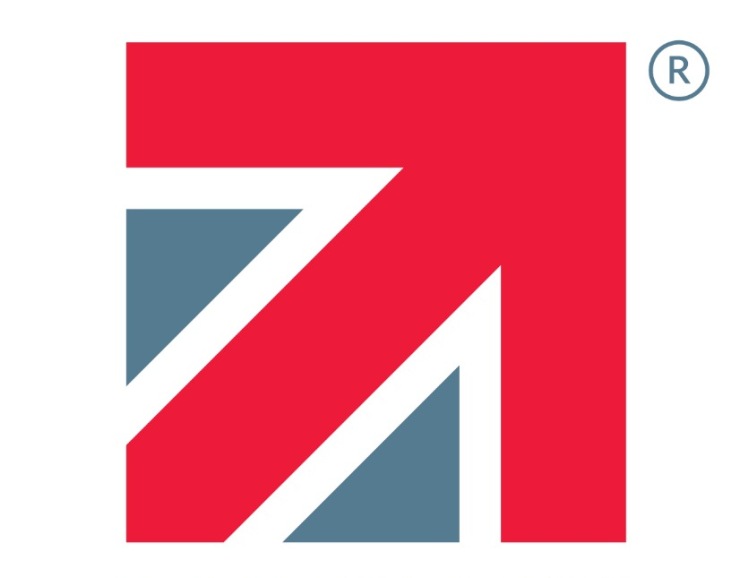 Our Solar Powered Generator Range Is Proudly Made in Britain