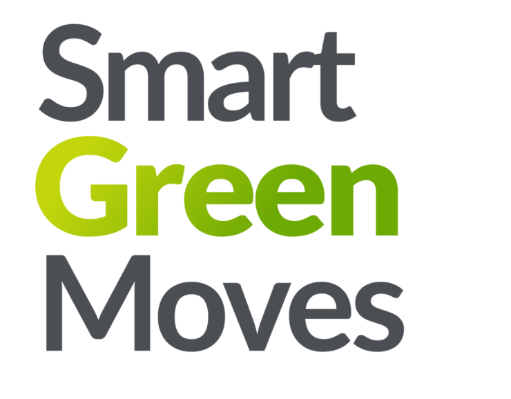 Smart Green Moves: 4 Ways to Build Greener, More Efficient Operations in Construction & Industry