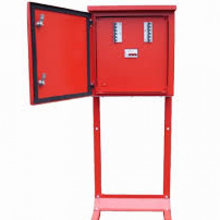 Distribution Board