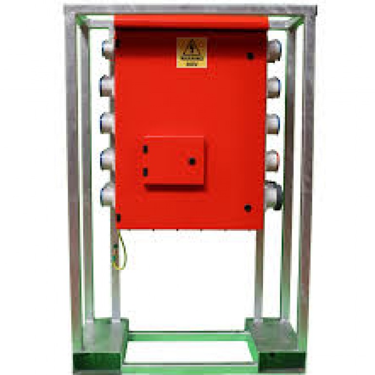 Distribution Board