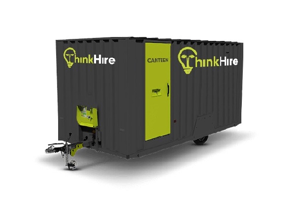 Eco External
