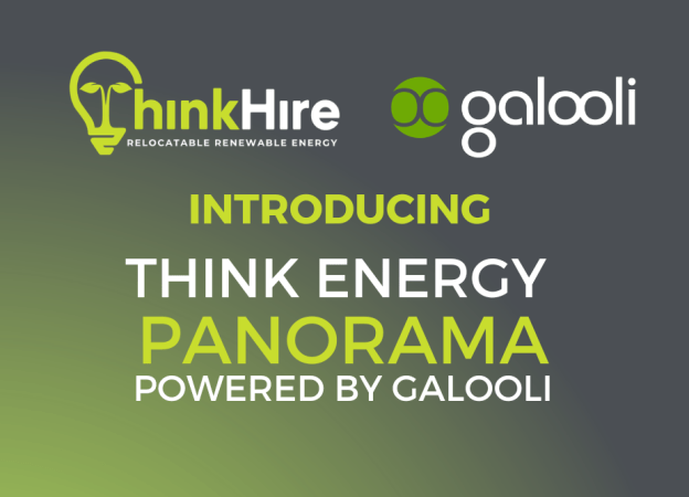 Think Hire and Galooli announce strategic partnership