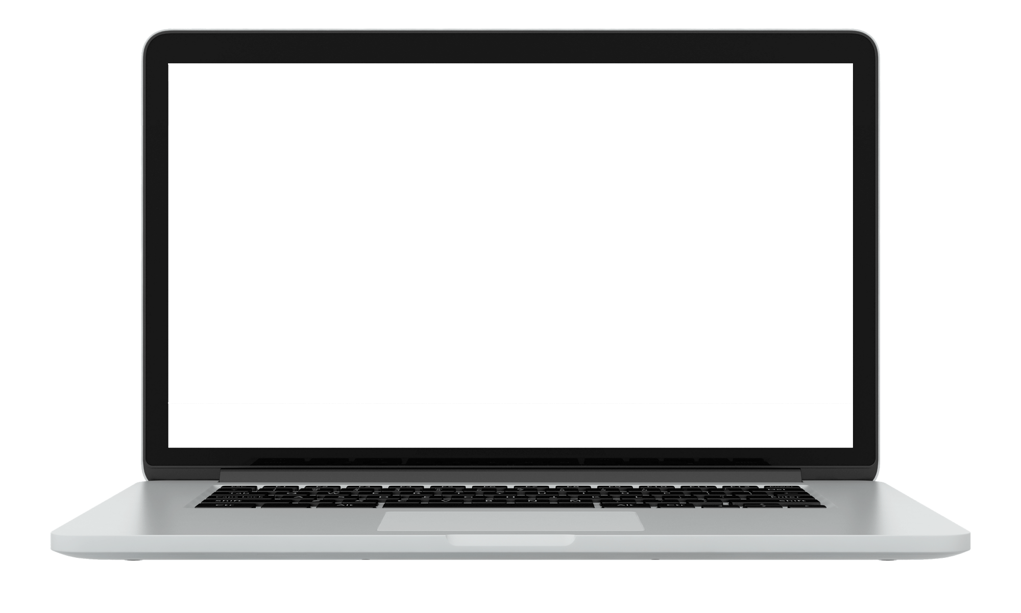 Think Hire Panorama MacBook